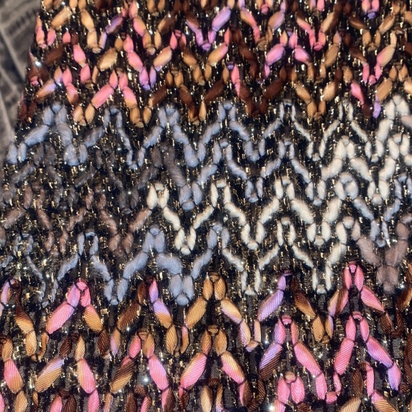 Pierre Cardin creation !! - Picture 12 of 12